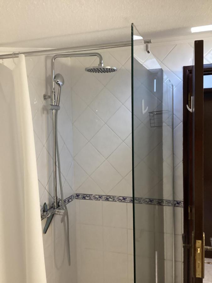 Vista Mar Appartement Lourinhã Buitenkant foto